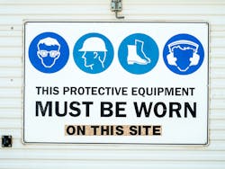 Dreamstime M 44630671 60cca50cc3e31 Dreamstime M 44630671 60cca50cc3e31