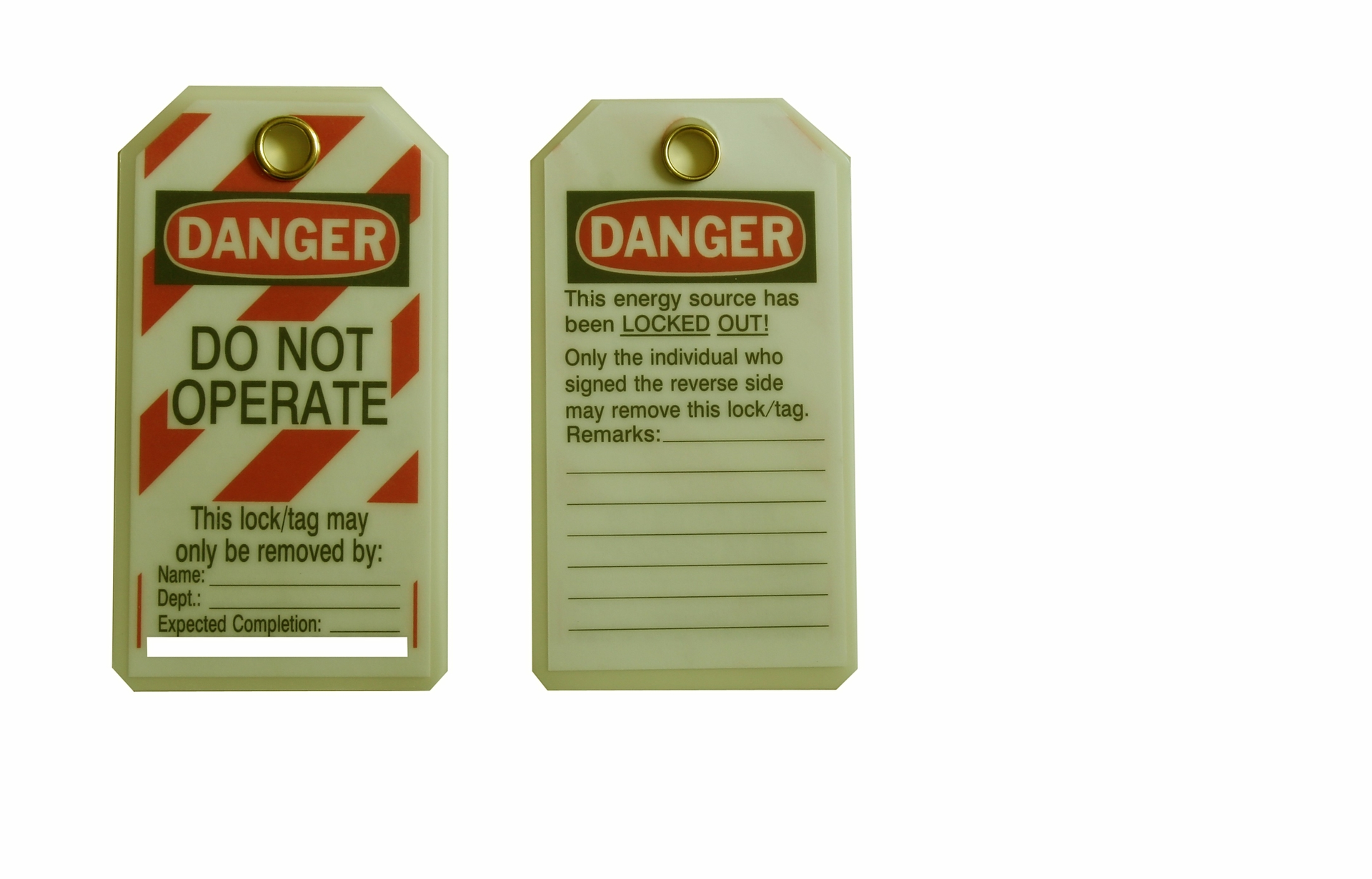 NFPA 70E Tip Do You Work Hot or Lock It Out? EC&M