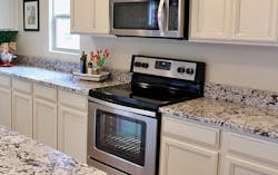 Electric Range Promo Dreamstime Xl 69758694 60cb5f1092944 Electric Range Promo Dreamstime Xl 69758694 60cb5f1092944