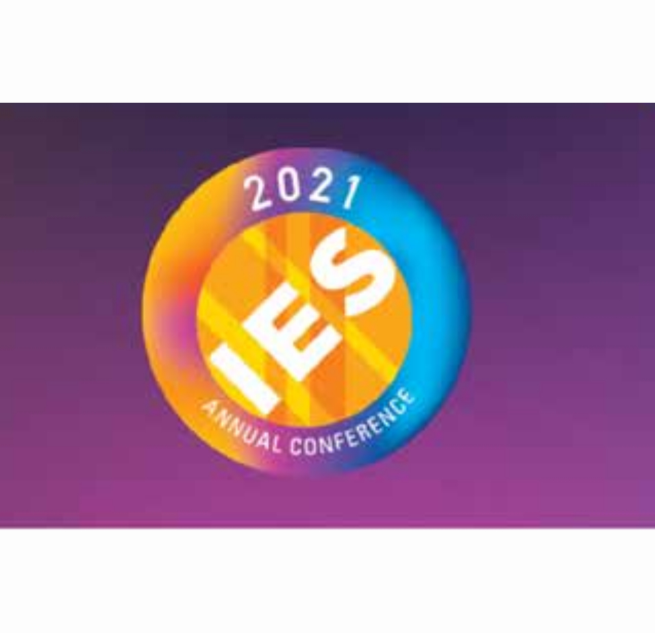 Registration Open for Virtual IES Conference EC&M