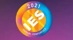 Ii0512 Ies Conference Logo