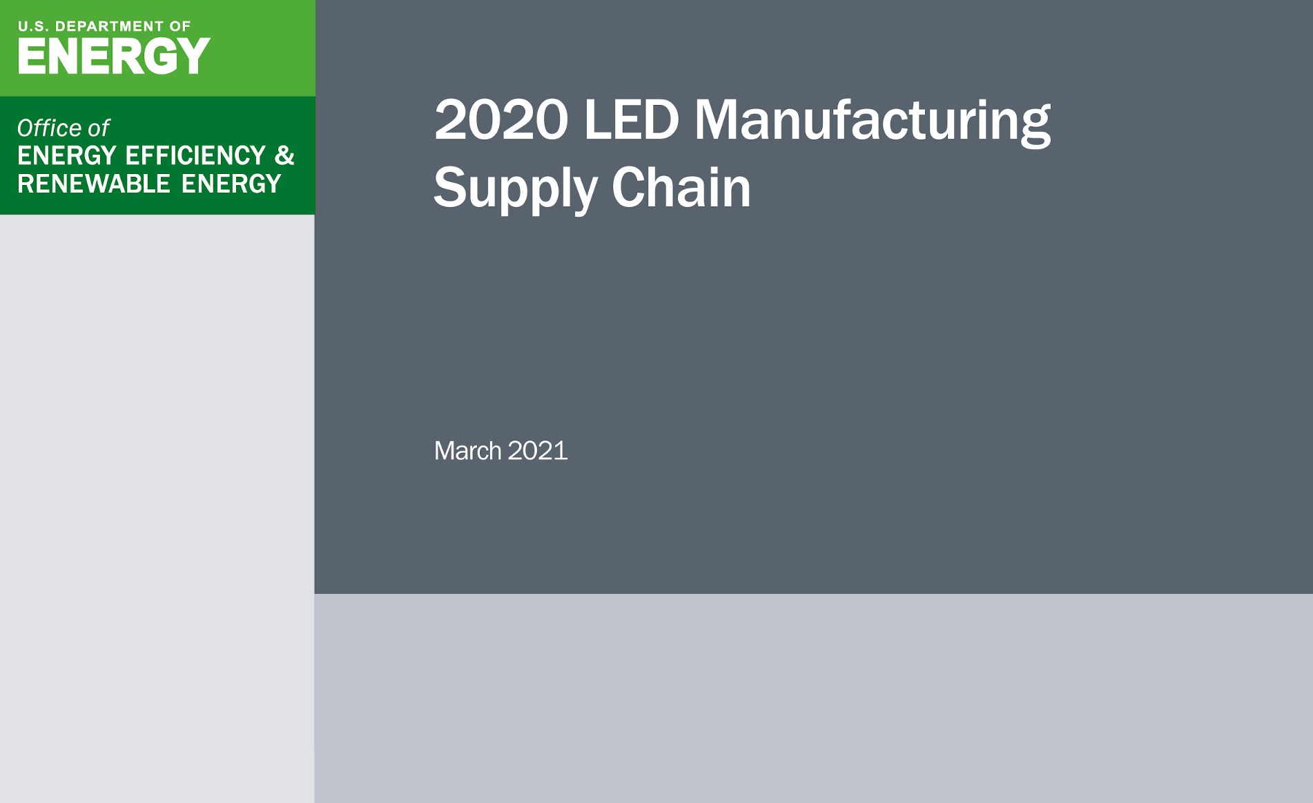 Ii0609 Ssl 2020 Led Mfg Supply Chain 60c0d0ef697a2
