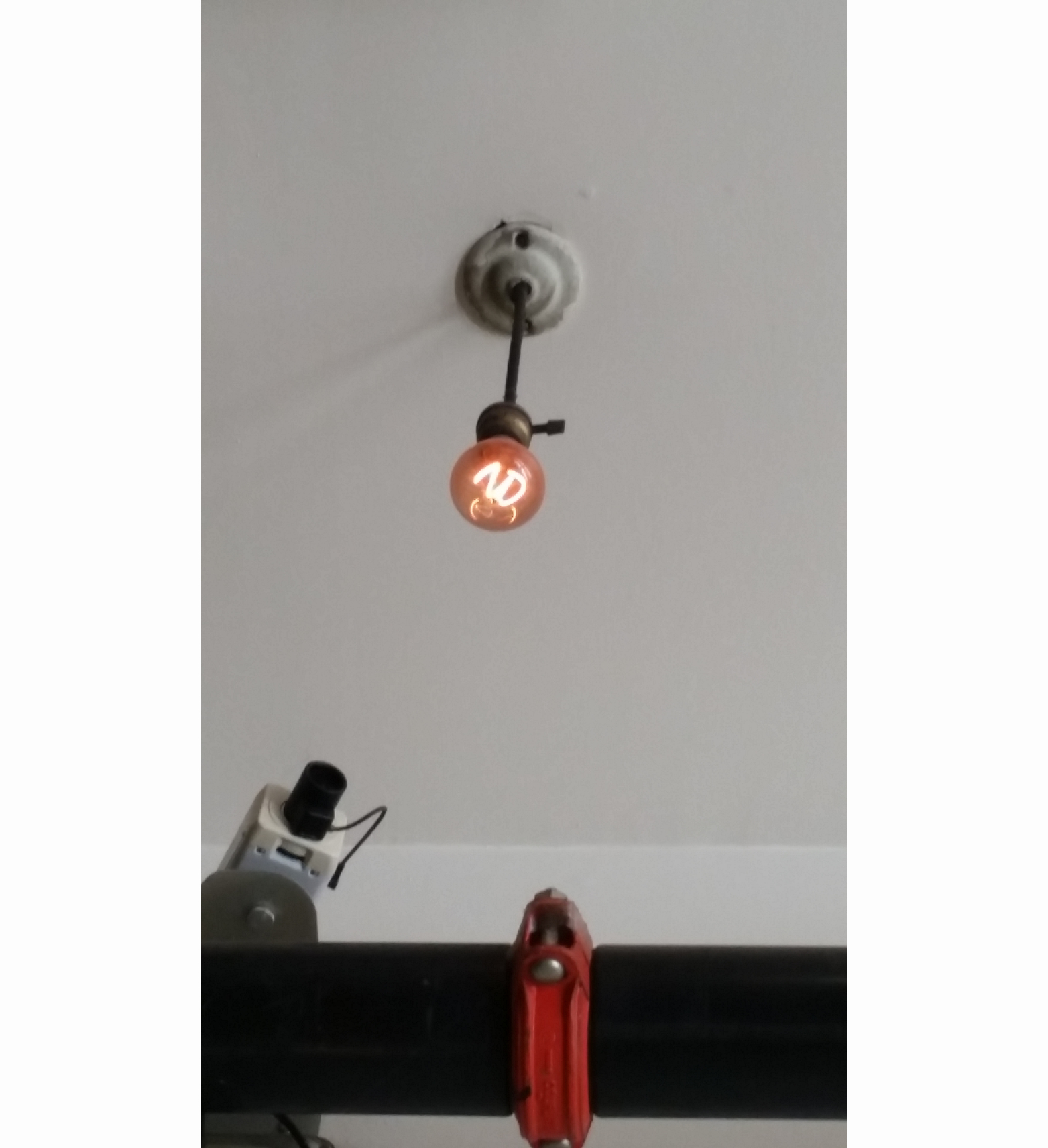 Where is the World’s Oldest Working Light Bulb? EC&M