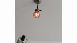 Ii0623 Oldest Lightbulb1