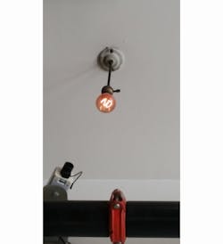 Ii0623 Oldest Lightbulb1 60d11c640faf3 Ii0623 Oldest Lightbulb1 60d11c640faf3