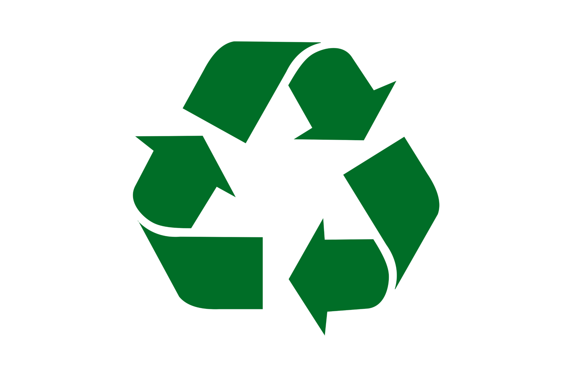 Mro0615 Recycling Symbol2 svg
