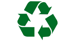 Mro0615 Recycling Symbol2 svg