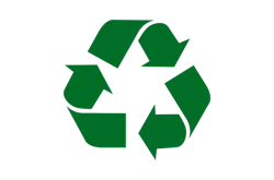 Mro0615 Recycling Symbol2 svg 60c8c0a30a515