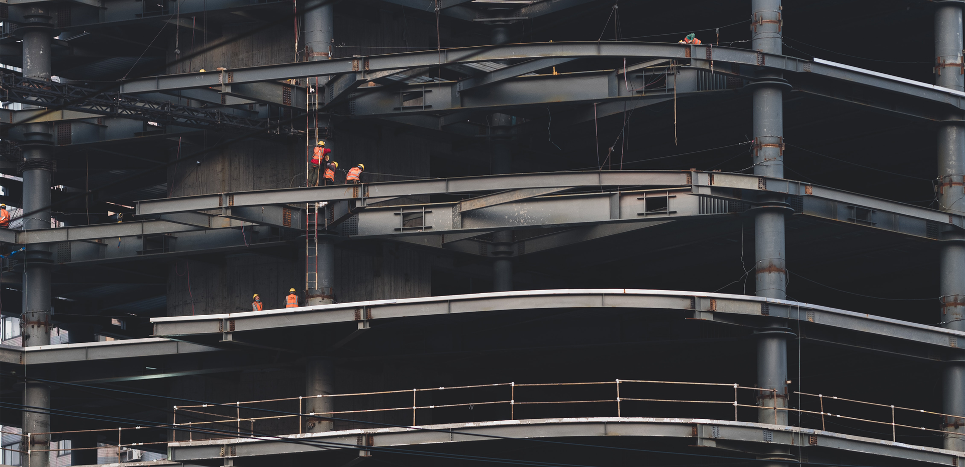 Roy Muz Gihr Wf W1 Ko4 Unsplash Crop 60c22acd85009