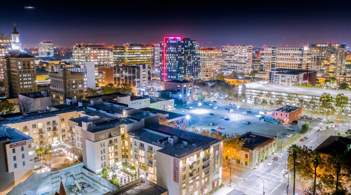 The Top 5 Highest Paying States For Electrical Engineers 2020 EC M the-top-5-highest-paying-states-for-electrical-engineers-2020-ec-m