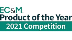 2021 Poy Logo 6102fc49c9b91 2021 Poy Logo 6102fc49c9b91