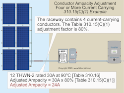 310 15 C1 03 Pv 310 15 C1 03 Pv