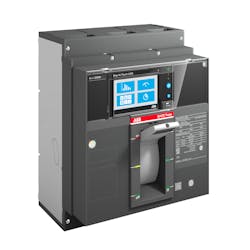 Abb Sace Tmax Xt7 Mccb Abb Sace Tmax Xt7 Mccb