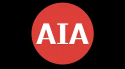 Aia Logo