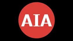 Aia Logo 60dddfac48287