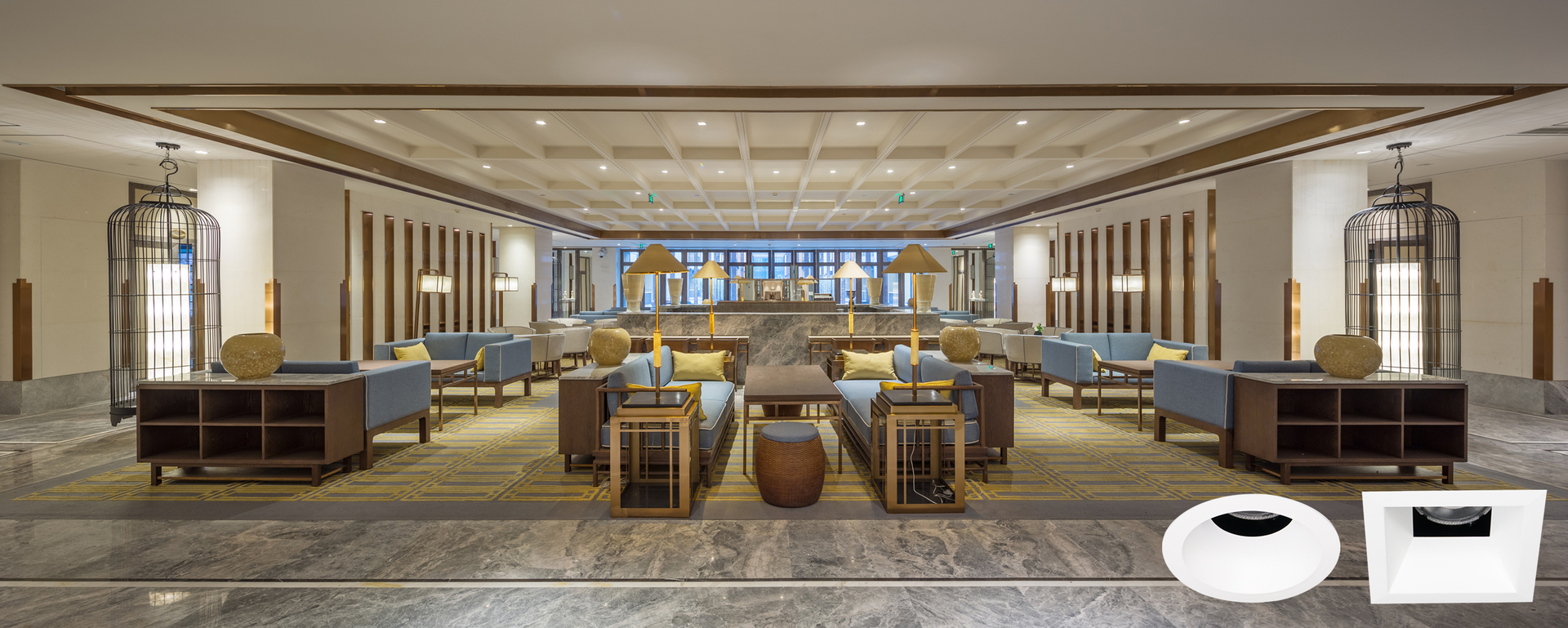 Amerlux Solace 60df646438b72