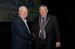 Easa Press Release 2021 22 Officers 60f05210cb1c0 Easa Press Release 2021 22 Officers 60f05210cb1c0