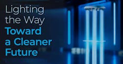 Ecm Cover Base 60f72b0af36ec Ecm Cover Base 60f72b0af36ec