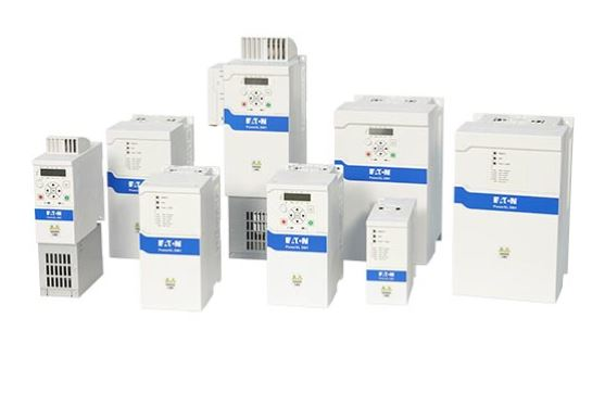 Eaton Power Xl Dm1 Micro Variable Frequency Drive 60f46733c966b