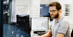 Featured 60f97f113a549 Featured 60f97f113a549