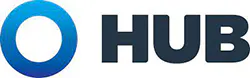 Hub International Hub International