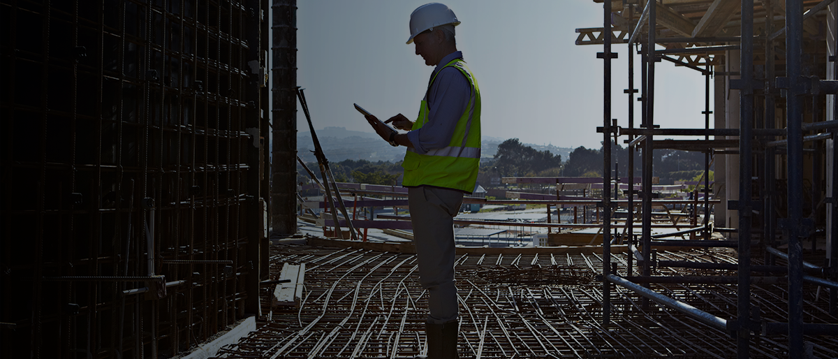 Hub Webchat Endeavor Media Invite Image No Copy No Logo 60cb7209aebe9 6102d2b648bd9