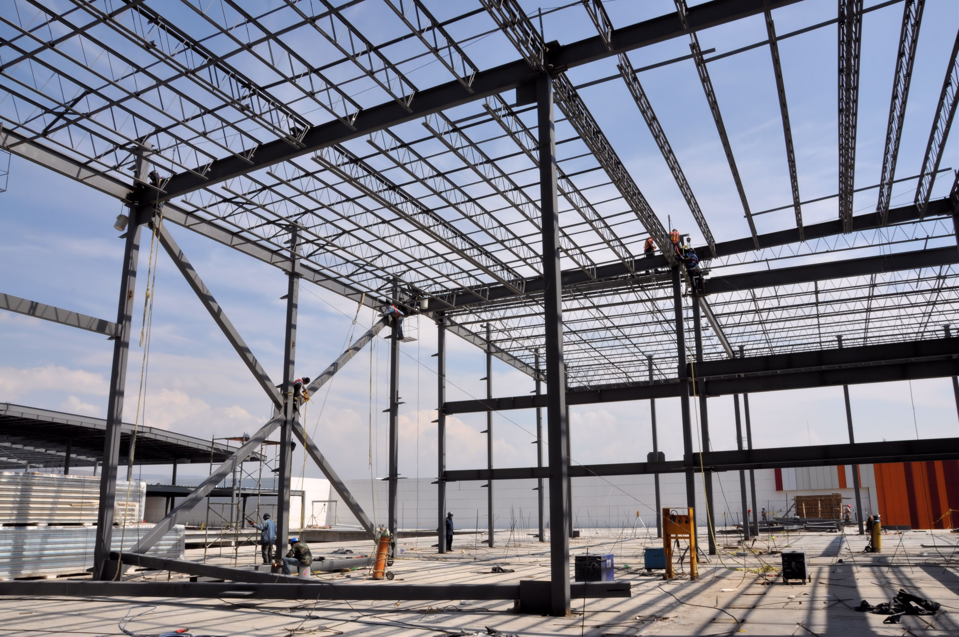 Id 30366362 Enrique Gomez Tamez Dreamstime com 60df701e3129b