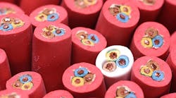 Lead Image Medium Voltage Cable 61045a10285cd Lead Image Medium Voltage Cable 61045a10285cd