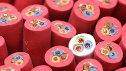 Lead Image Medium Voltage Cable 61045a10285cd Lead Image Medium Voltage Cable 61045a10285cd