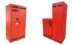 Myers Eps Illuminator Nova Promo 60e462b7a15bc Myers Eps Illuminator Nova Promo 60e462b7a15bc