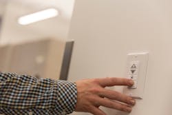 Neea Lllc 25 60f819e5ba49c Neea Lllc 25 60f819e5ba49c