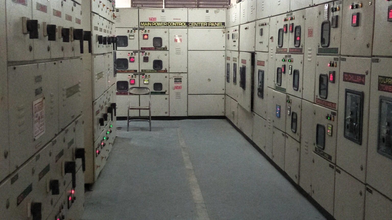 Normal Operating Conditions For Web 60ed9c758c7c3