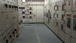 Normal Operating Conditions For Web 60ed9c758c7c3 Normal Operating Conditions For Web 60ed9c758c7c3