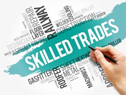 Photo 202161649 Dizain777 Dreamstime com 6103161503de8 Photo 202161649 Dizain777 Dreamstime com 6103161503de8