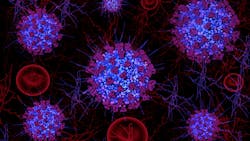 Coronavirus Depiction 60ec5e46d0181 Coronavirus Depiction 60ec5e46d0181