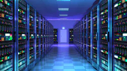 Data Center Interior 60fee0b1ee3f9
