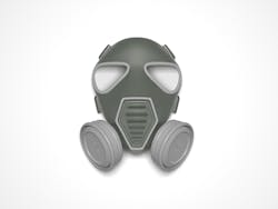 Dreamstime M 138622044 60e46fa969d75 Dreamstime M 138622044 60e46fa969d75