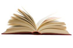 Dreamstime M 14074075 60e471c78f2e1 Dreamstime M 14074075 60e471c78f2e1