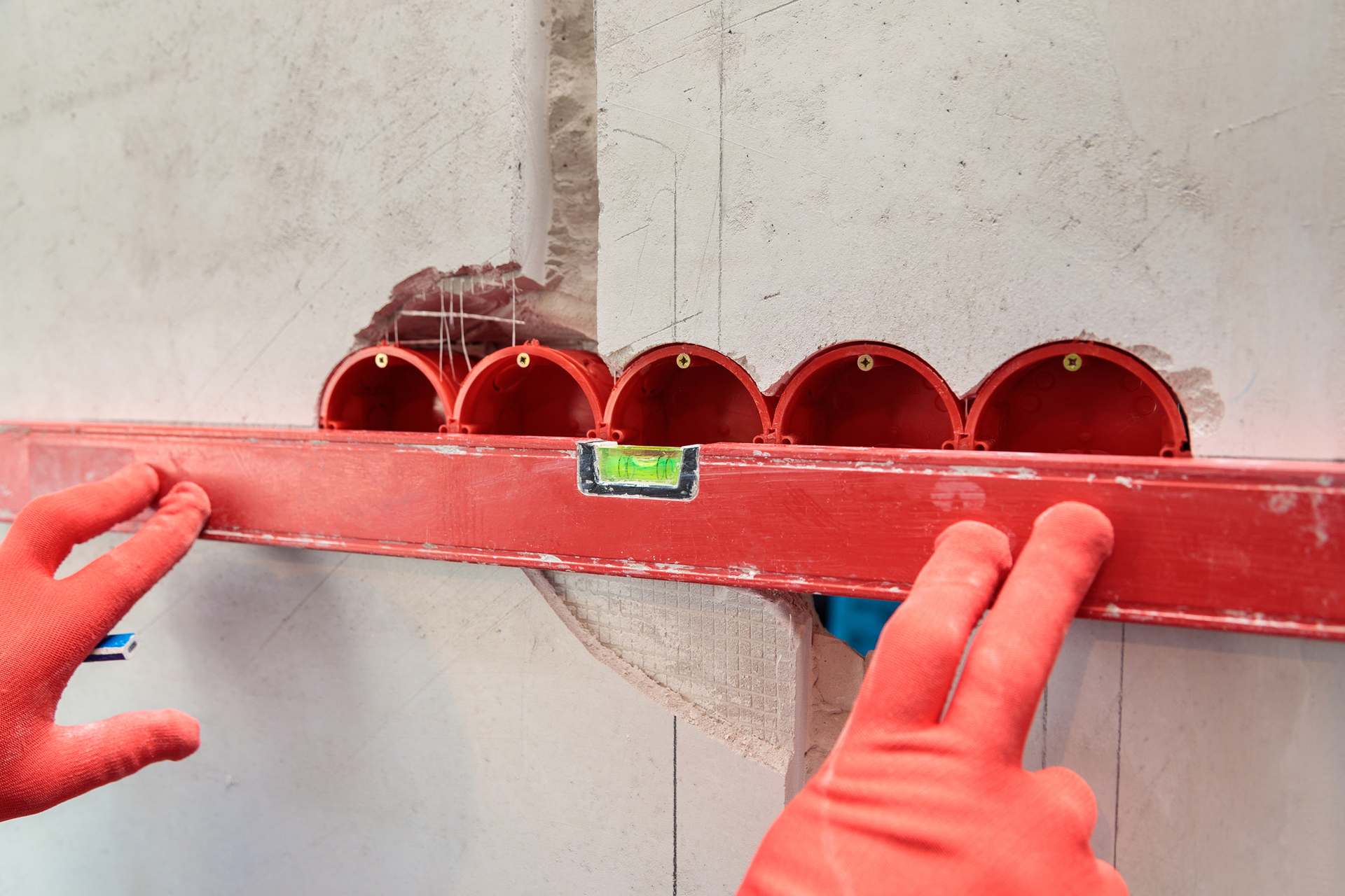 Dreamstime M 214504986 60e46ed6c574d