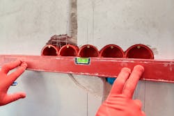 Dreamstime M 214504986 60e46ed6c574d Dreamstime M 214504986 60e46ed6c574d