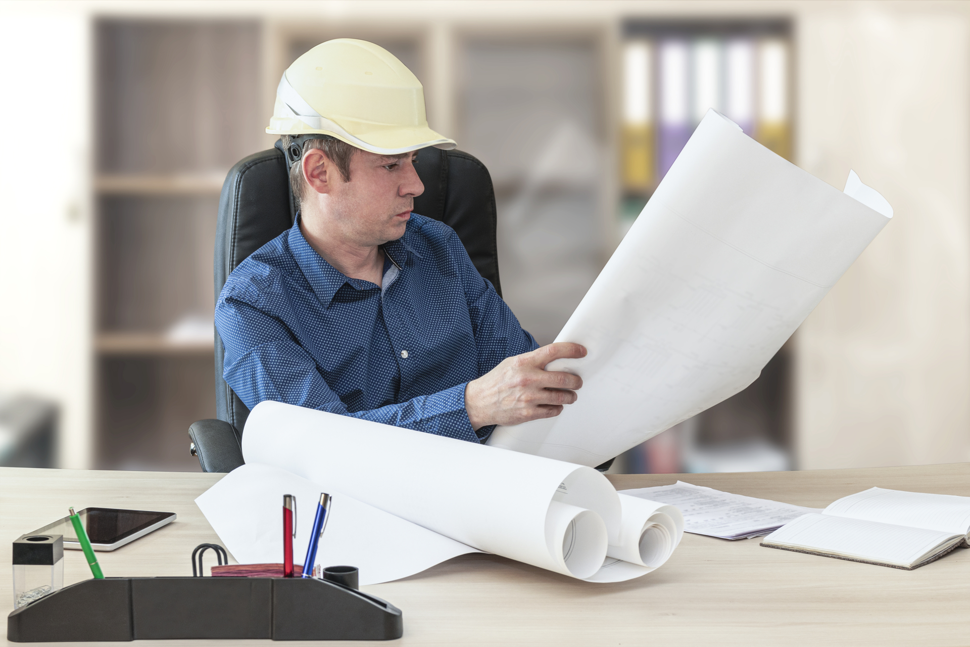 Dreamstime M 214897727 60f98079bab39