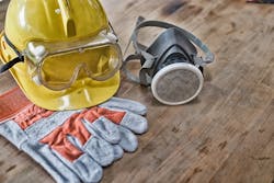 Dreamstime M 98000785 60f12728ad490 Dreamstime M 98000785 60f12728ad490