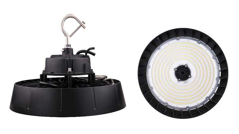 Piccrop Copy 60f9e4700df65