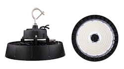 Piccrop Copy 60f9e4700df65 Piccrop Copy 60f9e4700df65