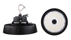 Piccrop Copy Piccrop Copy