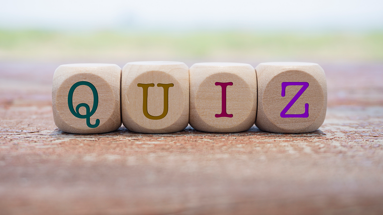 Quiz 1001gece I Stock Getty Images Plus 60ef3efc9228e