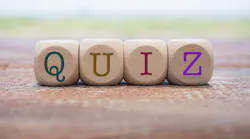 Quiz 1001gece I Stock Getty Images Plus