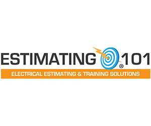 1627662199 Estimating101 Logo Resized