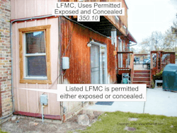 350 10 01 Ph 61152af62e054 350 10 01 Ph 61152af62e054