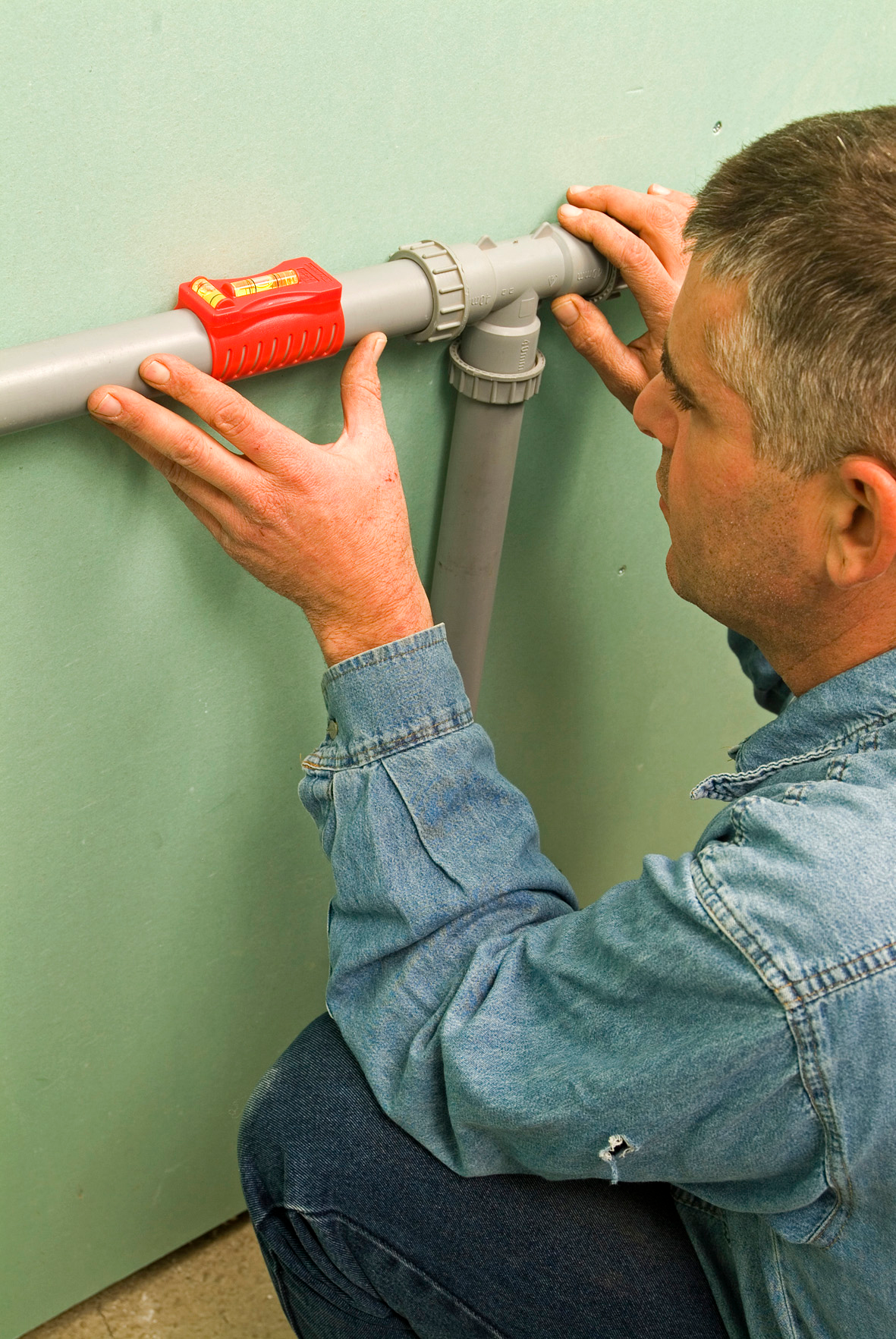 350 Pipe 1 610d5ac6c8b7a